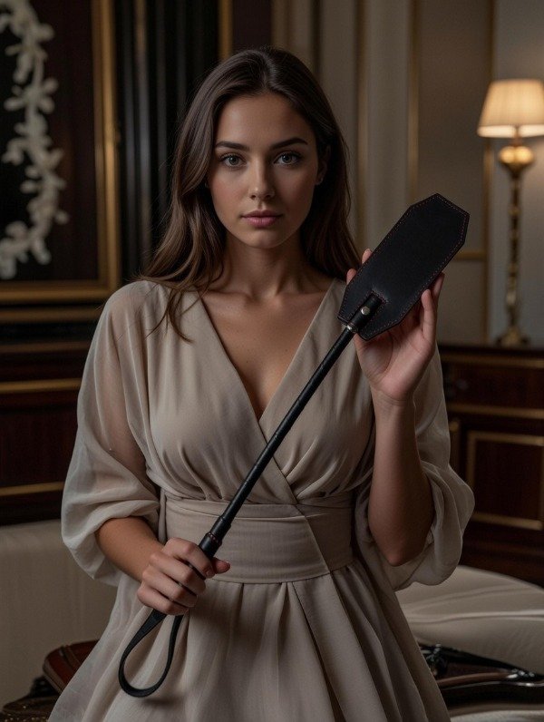 Producto - Palmeta ecocuero