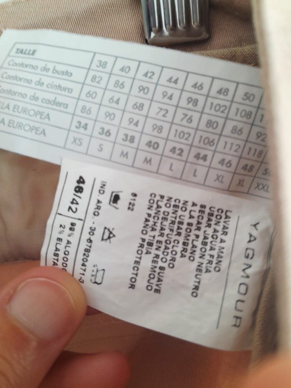 Miniatura de producto - 5