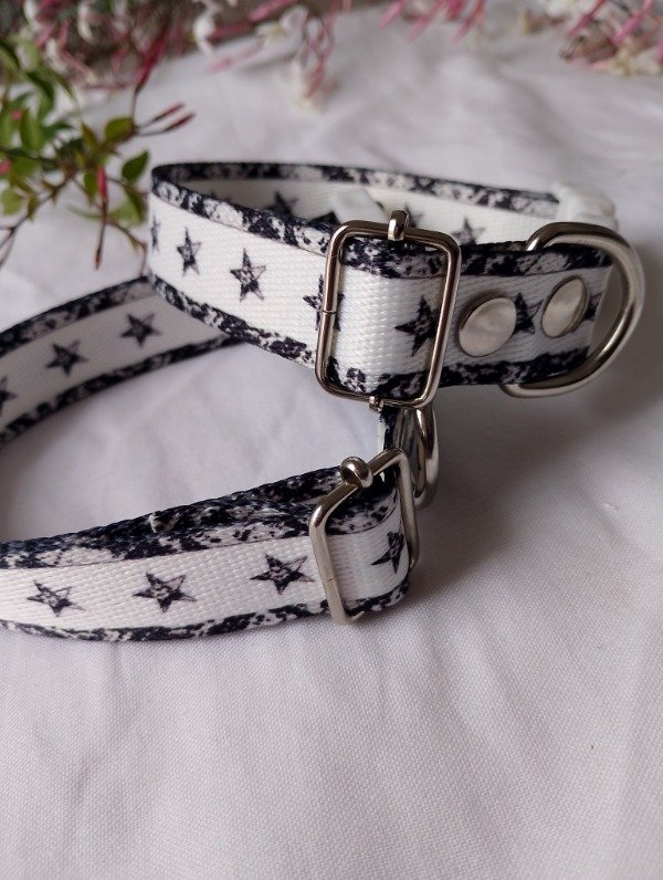Producto - Collar Astra - 5
