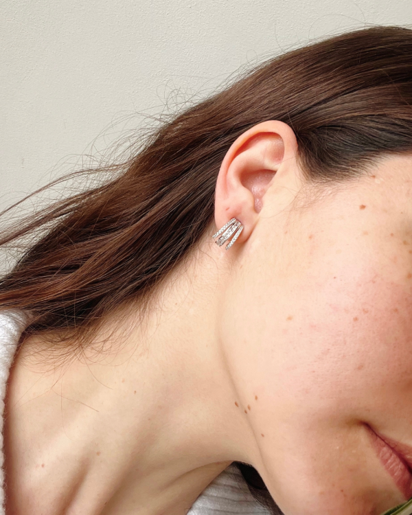 Producto - Aros Cubic