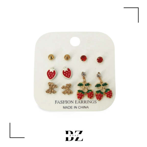 Miniatura de producto - 2