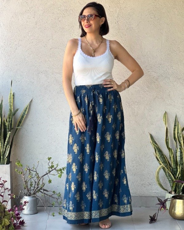 Miniatura de producto - 6