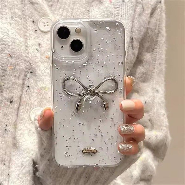 Producto - Case Zoe