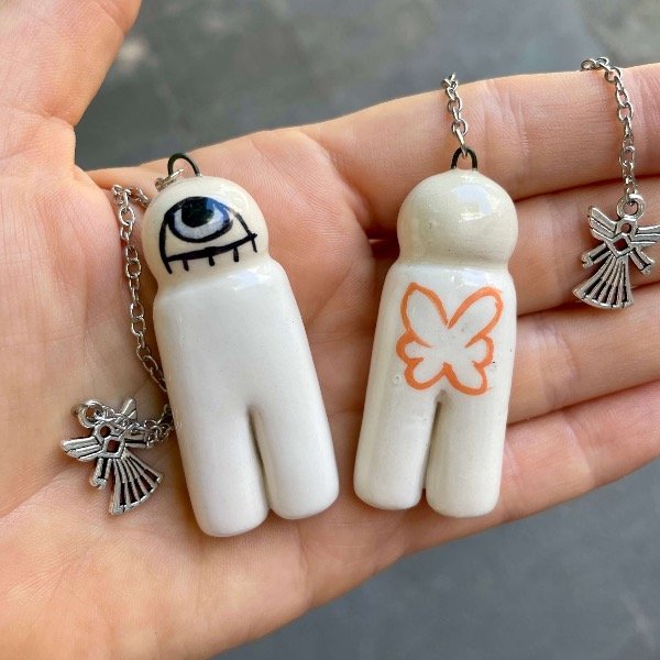 Miniatura de producto - 8