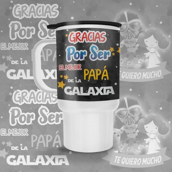 Miniatura de producto - 14