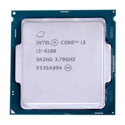 Producto - Procesadores Pull Oem Socket Lga 1151 2 Core 4 Threads Ca...