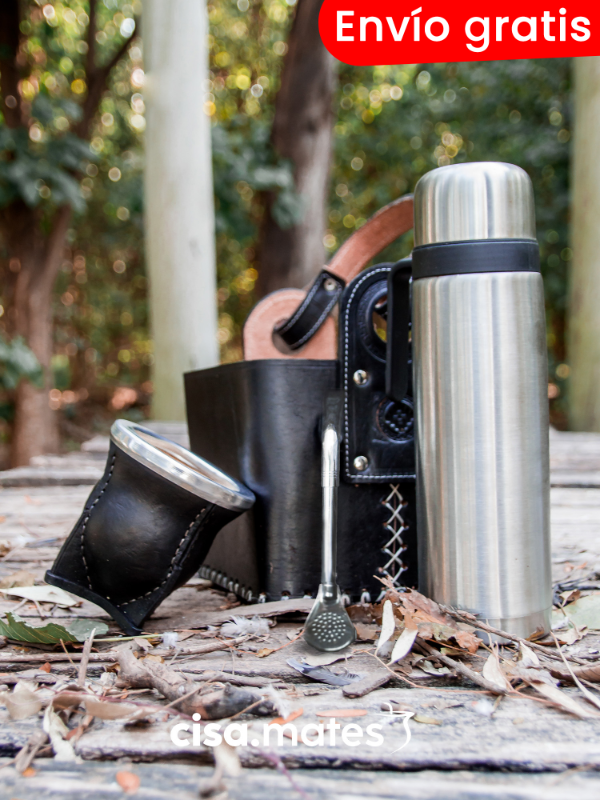 Producto - COMBO NACIONAL PROMO