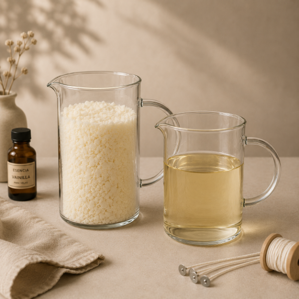 Producto - JARRAS DE VIDRIO CON ASA -2 TAMAÑOS-