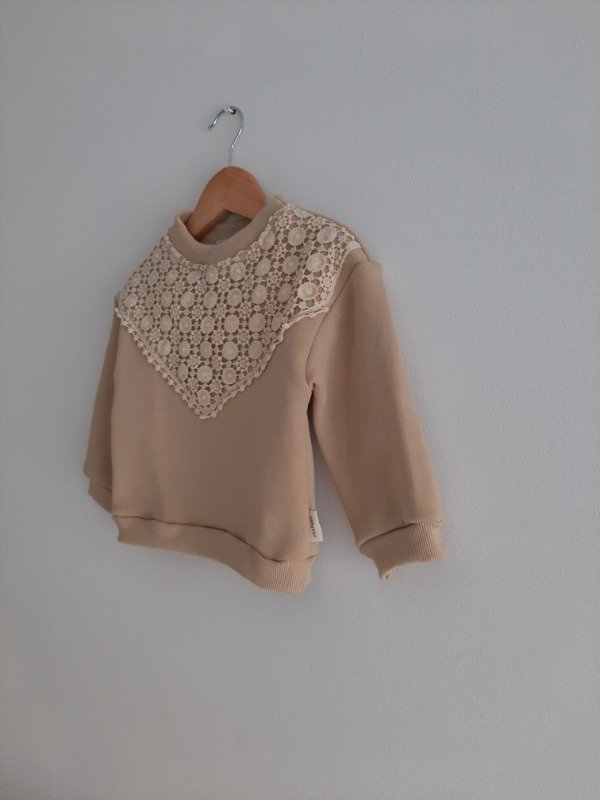 Producto - Buzo filomena