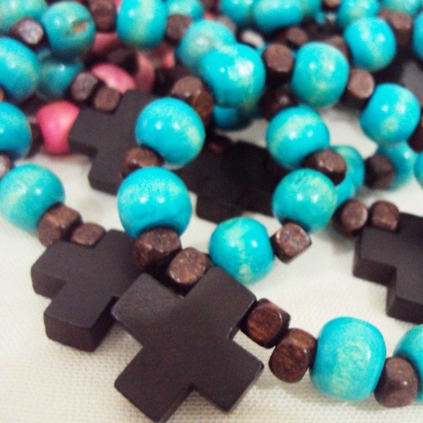 Miniatura de producto - 15