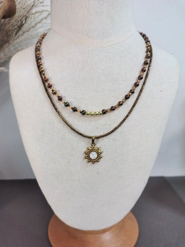 Producto - Set 5