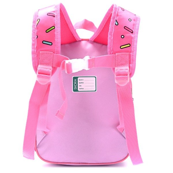 Miniatura de producto - 9