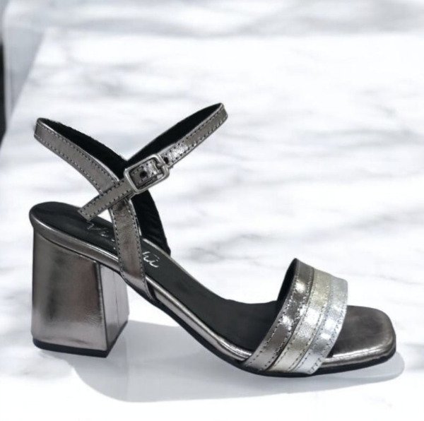 Producto - SANDALIA 2005 PELTRE