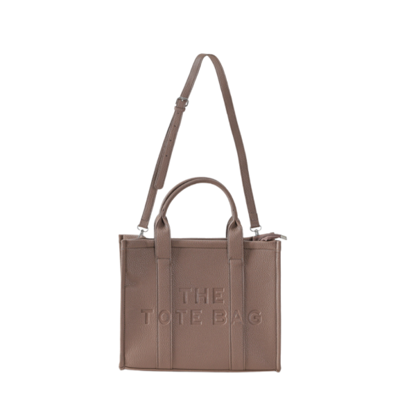 Producto - CARTERA MOKA