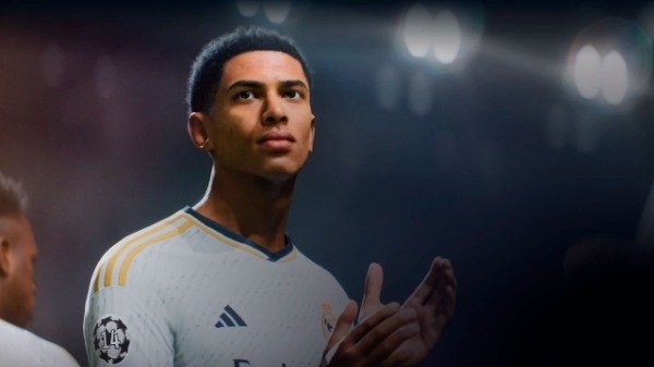 Producto - EA SPORTS FC 24 - 5