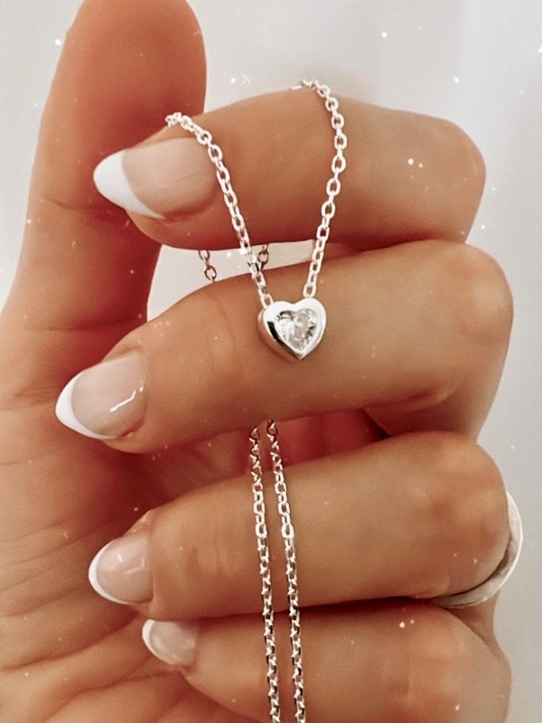 Producto - Collar Amalia