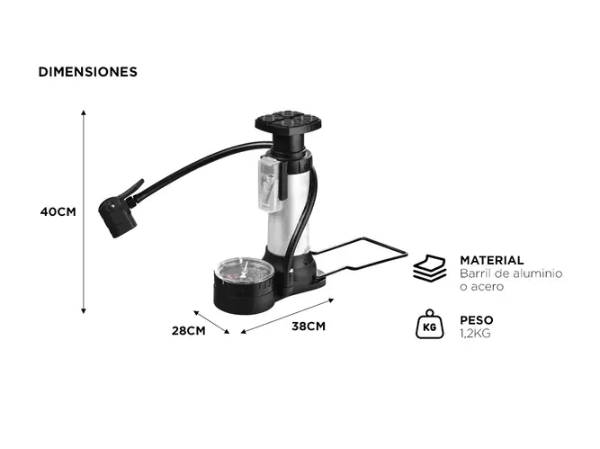 Miniatura de producto - 2