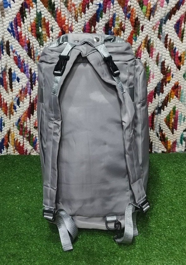 Miniatura de producto - 7