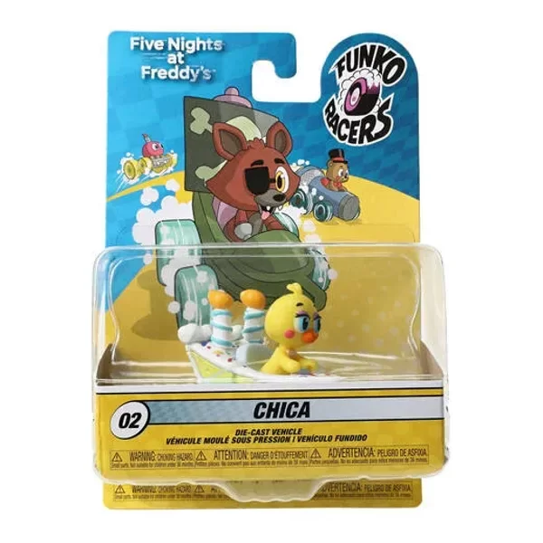 Miniatura de producto - 2