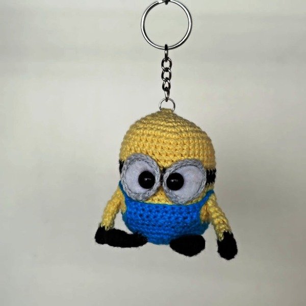 Miniatura de producto - 2