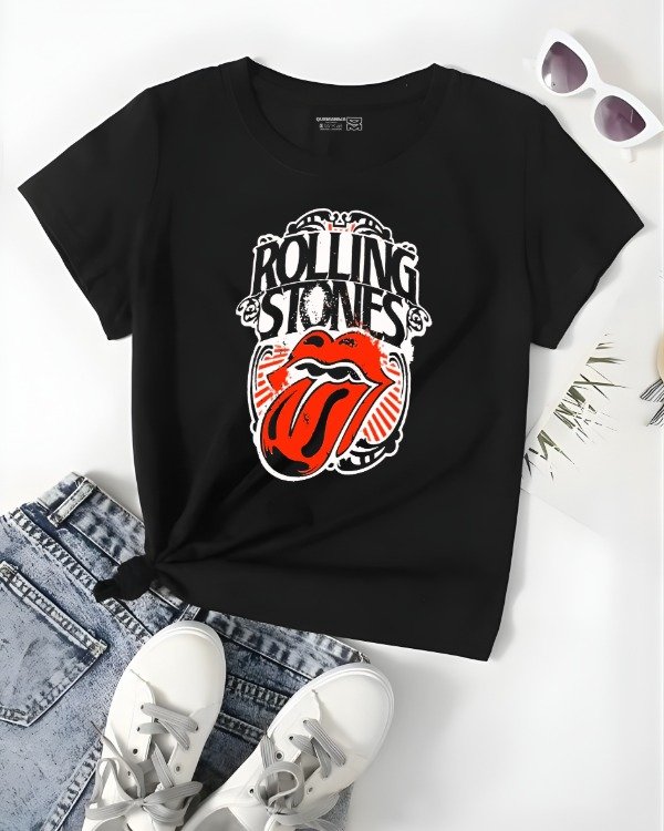 Miniatura de producto - 16