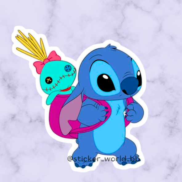 Producto - #771