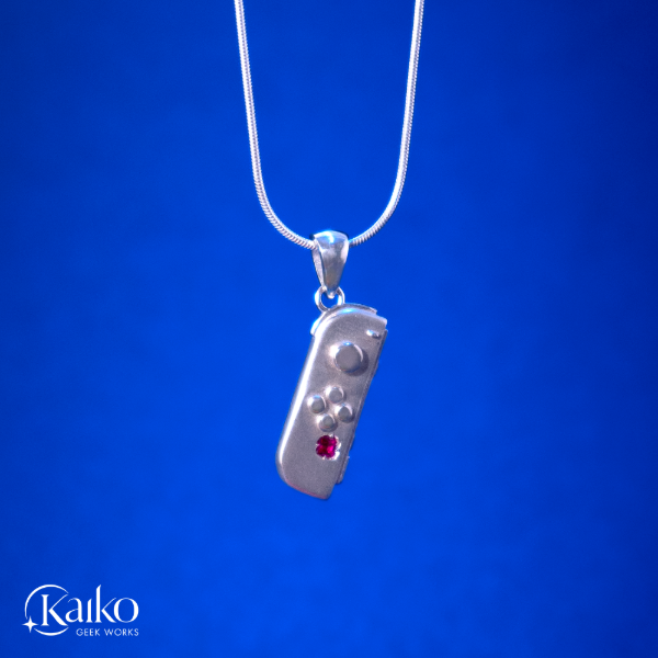 Miniatura de producto - 4