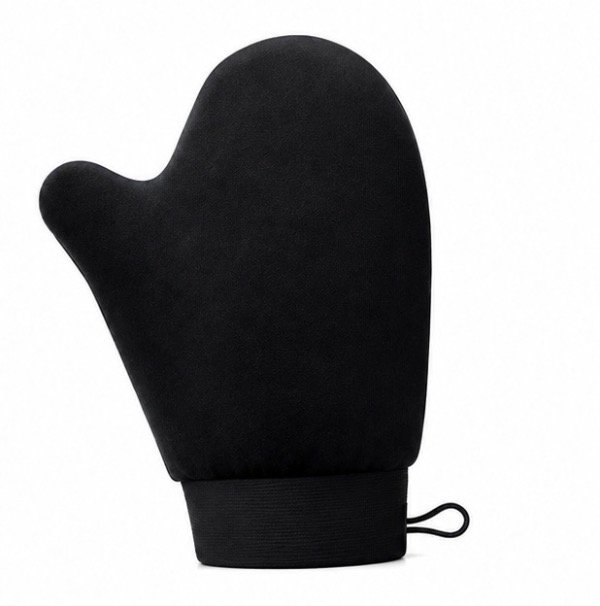 Producto - Guante Autobronceante