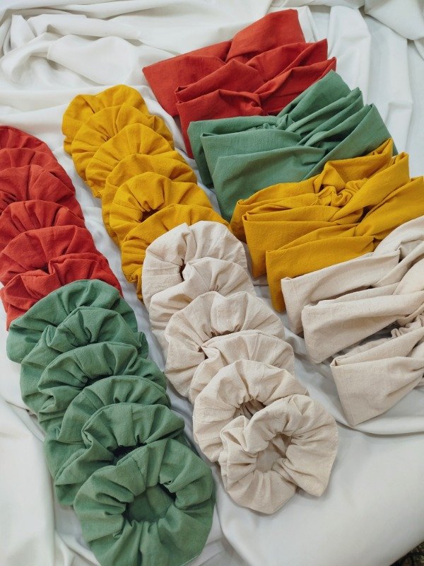 Producto - Combo DUO must have