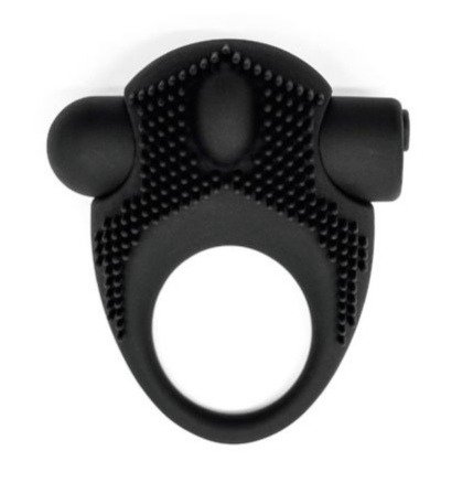 Producto - Anillo texturado 2 USB