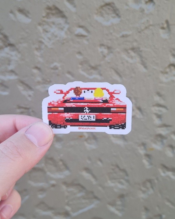 Miniatura de producto - 0