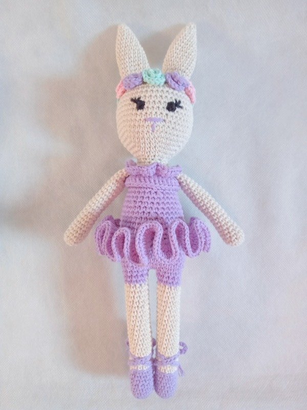 Imagen de producto - 3