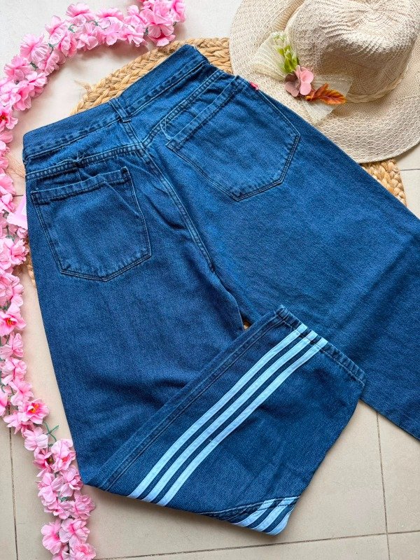 Producto - Baggy Adi I - 1