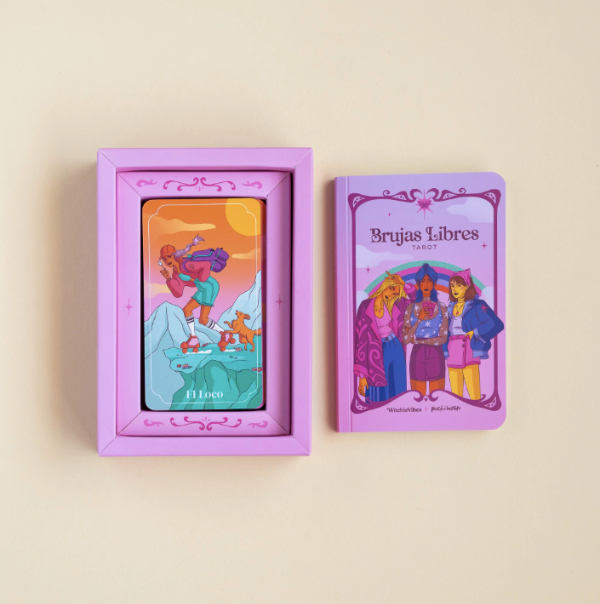 Miniatura de producto - 4