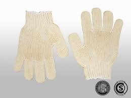 Producto - TERRYCLOTH ALGODON POLIEST REFORZ PVC TALLE 9