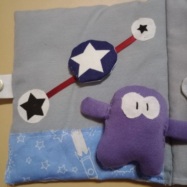 Miniatura de producto - 3