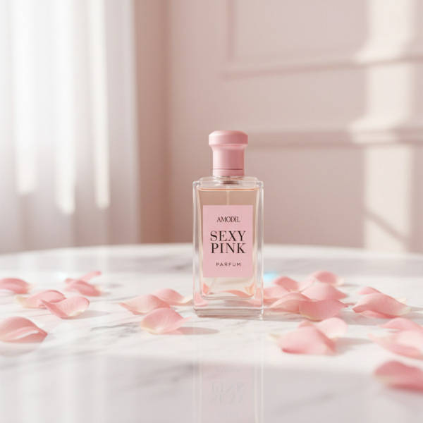 Miniatura de producto - 7