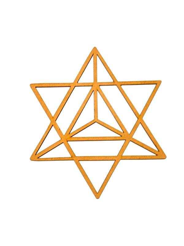 Producto - METATRON 1 EN 40 CM