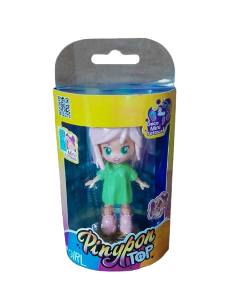 Miniatura de producto - 0