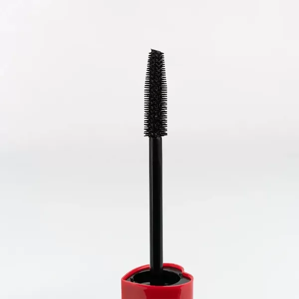Producto - Mascara de pestañas Sweetheart al agua - City Girl - 2