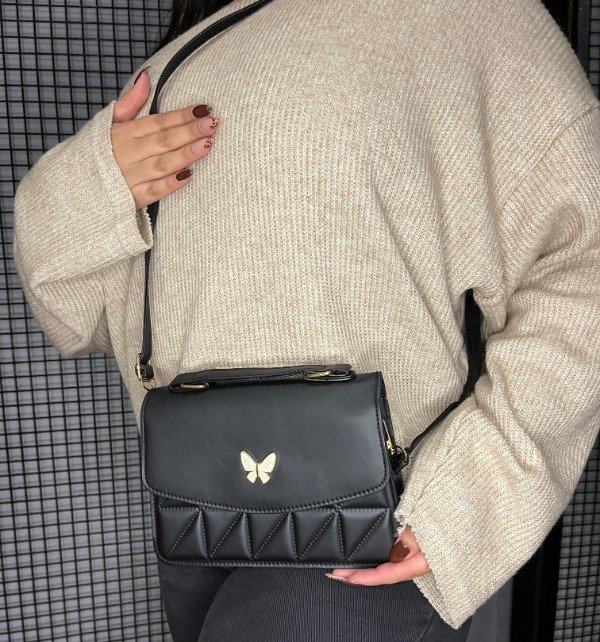 Producto - Black Fer