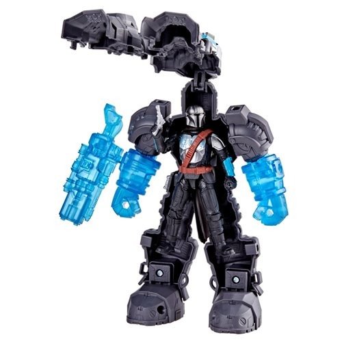 Miniatura de producto - 2