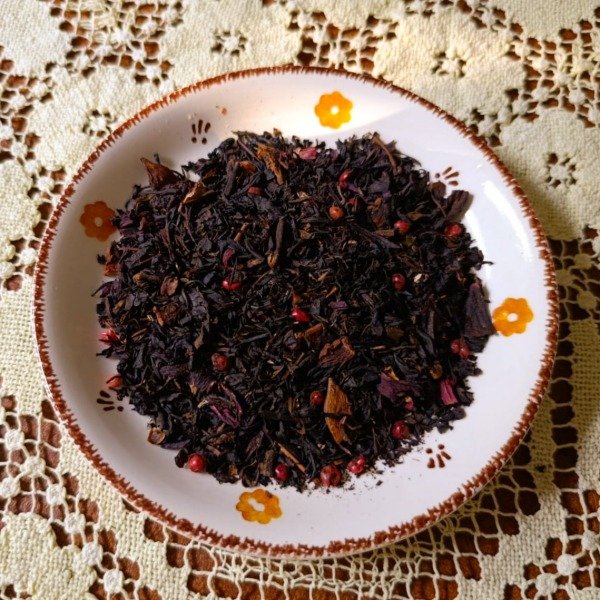 Producto - Llévame a donde sea