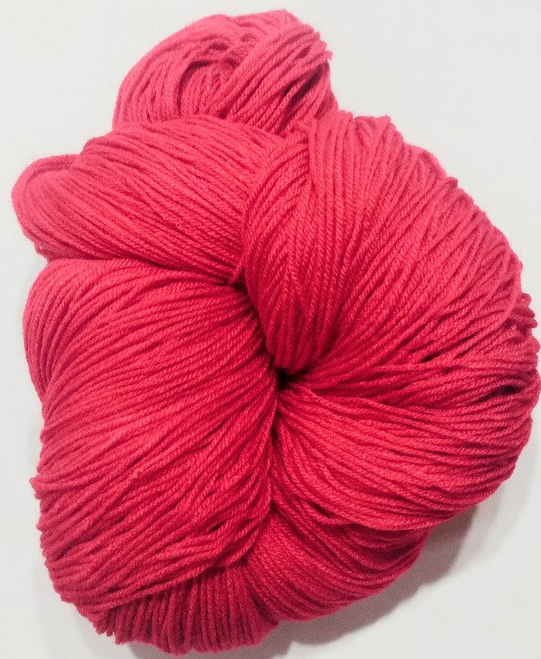 Producto - AMALFIL - 1