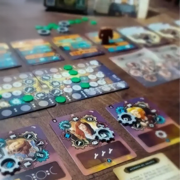 Miniatura de producto - 1