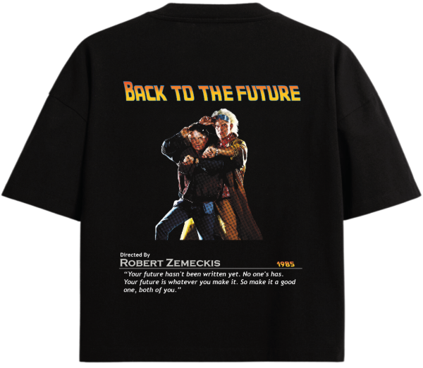 Producto - Time Travel Essentials