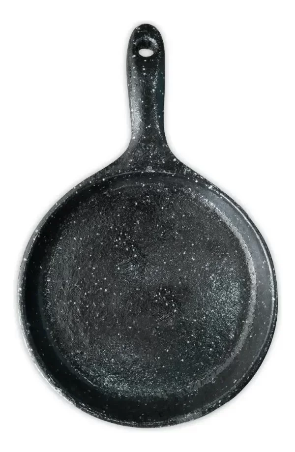 Producto - PROVOLETERA ENLOZADA