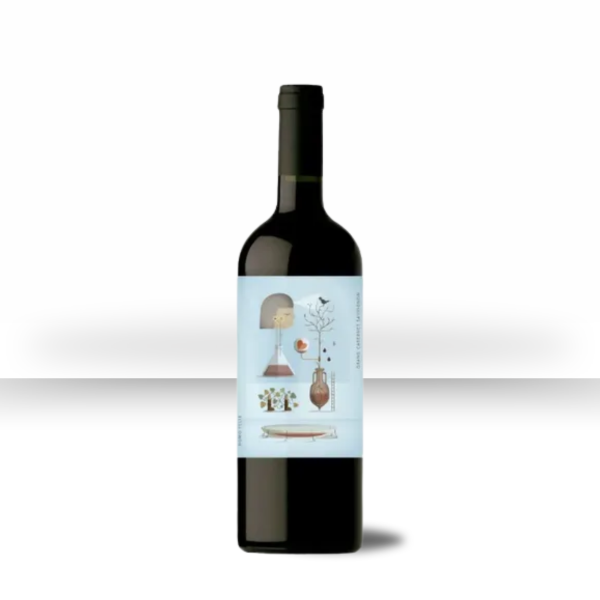 Miniatura de producto - 0