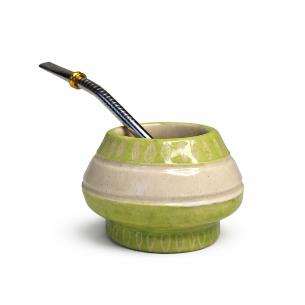 Producto - Mate Lima