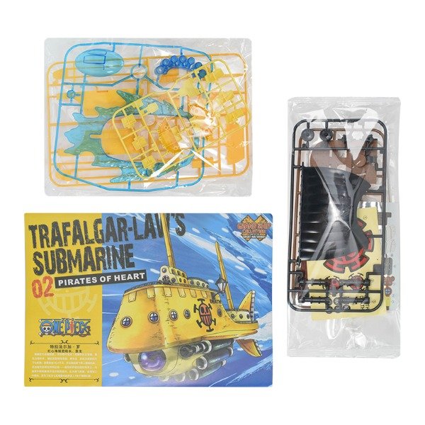 Miniatura de producto - 3